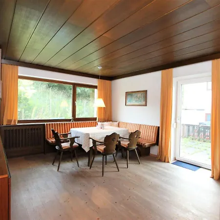 Burgstall By Interhome Инсбрук