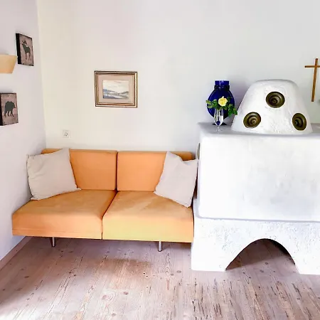 Burgstall By Interhome * Инсбрук